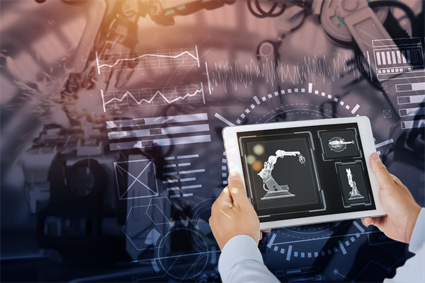 數(shù)字化轉(zhuǎn)型投入巨大，企業(yè)競爭力為何難有質(zhì)變？