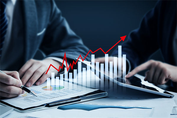 上海街頭真無(wú)人出租車(chē)要來(lái)了，對(duì)制造業(yè)有何啟示？