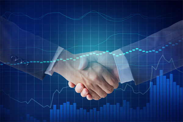 中歐領(lǐng)導(dǎo)人要作正確戰(zhàn)略抉擇，企業(yè)戰(zhàn)略怎么看？