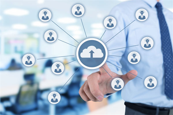 人才盤點覆蓋各層級，關(guān)鍵崗位人員怎能總難到位？