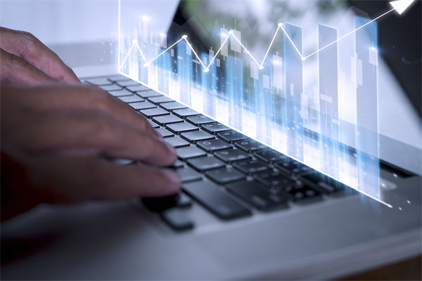 品牌營(yíng)銷策略落地，用戶轉(zhuǎn)化率飆升為何能碾壓競(jìng)品？