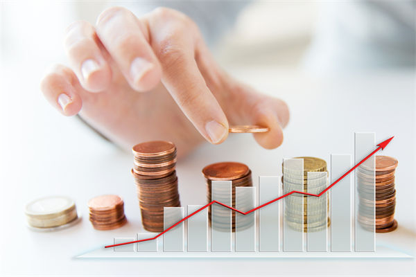 固定薪酬占比偏高，薪酬體系怎樣激活組織活力？