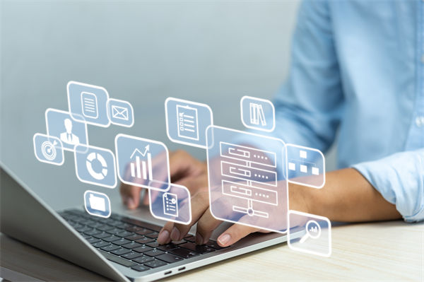 數(shù)字化轉(zhuǎn)型規(guī)劃做得詳盡周全，落地時(shí)為何阻力重重？