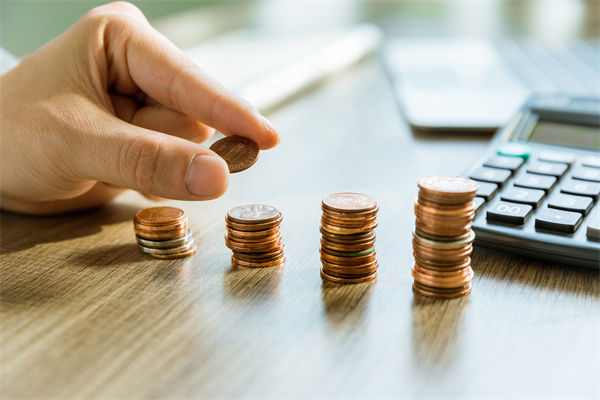 數(shù)字化轉型規(guī)劃做得詳盡周全，落地時為何阻力重重？