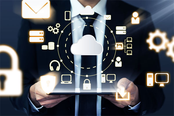 數(shù)字化轉型規(guī)劃做得詳盡周全，落地時為何阻力重重？