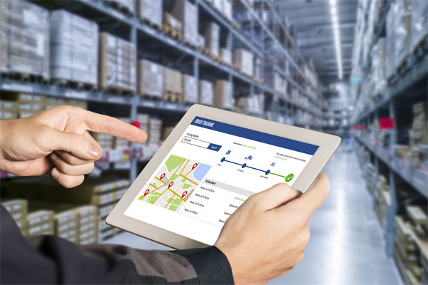 供應(yīng)鏈透明度差問題凸顯，如何提升供應(yīng)鏈透明度？