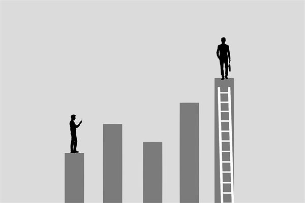 職級體系看似合理，員工職業(yè)晉升通道為何不暢通？