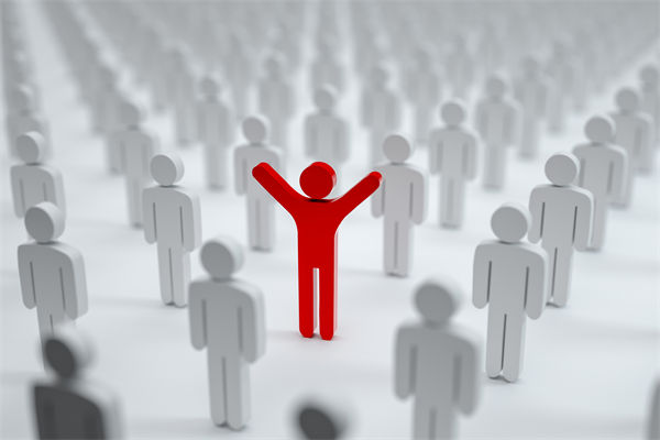 企業(yè)文化管理為何總走樣？這些隱性斷層您察覺了嗎？