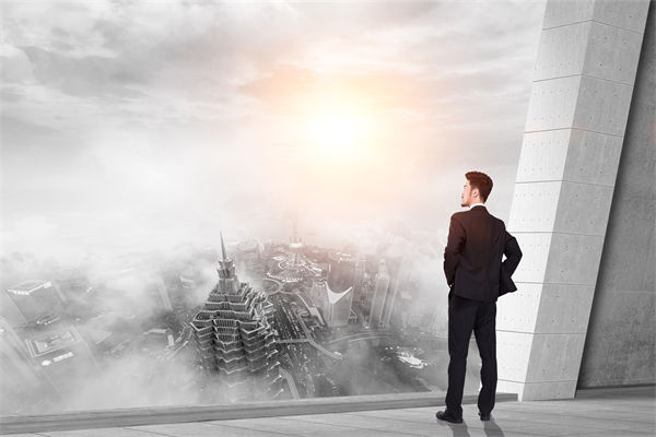 市場(chǎng)劇變下戰(zhàn)略頻頻失效，如何構(gòu)建動(dòng)態(tài)調(diào)整機(jī)制？