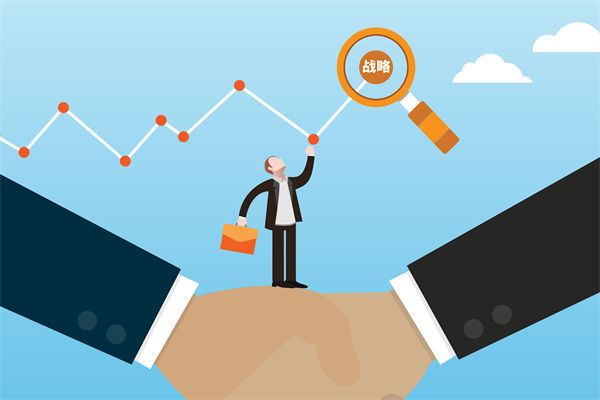 市場(chǎng)劇變下戰(zhàn)略頻頻失效，如何構(gòu)建動(dòng)態(tài)調(diào)整機(jī)制？