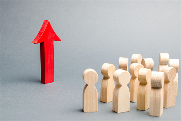 調(diào)薪機(jī)制長期滯后市場，企業(yè)怎樣避免人才隱性流失？