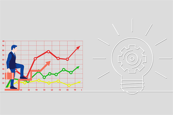 文化管理流程規(guī)范有序，團(tuán)隊(duì)創(chuàng)新活力反而受抑制？