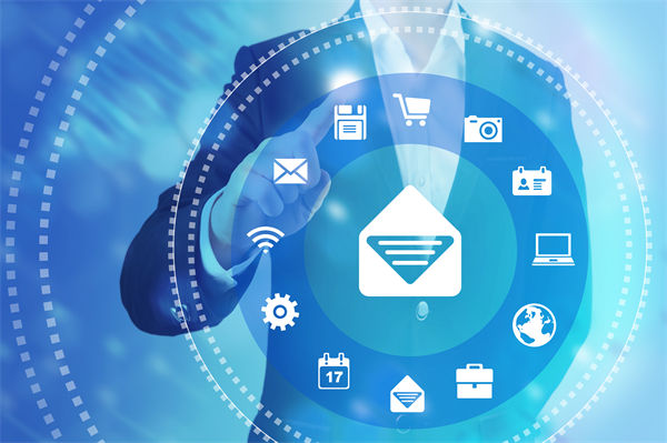 數(shù)字化工具全面普及，員工工作負(fù)擔(dān)不減反而加重？