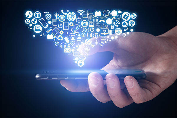 數字化工具全面普及，員工工作負擔不減反而加重？