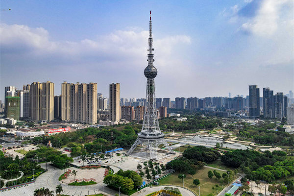 參考佛山管理咨詢公司排名，企業(yè)如何精準(zhǔn)匹配高價(jià)值成長(zhǎng)方案？