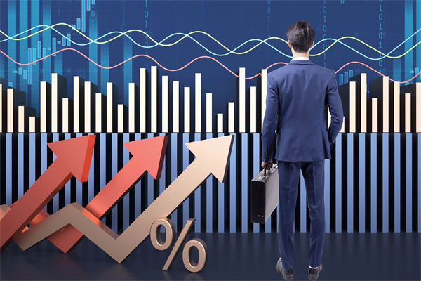 績效反饋只談問題，員工成長動力該如何真正激活？