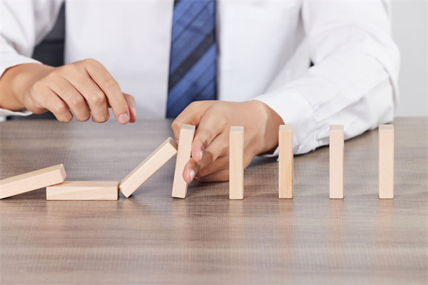 預(yù)算失控拖垮企業(yè)，如何用管理筑牢利潤防火墻？