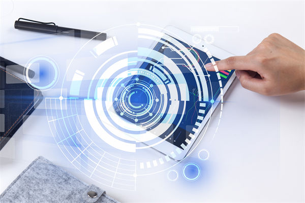 預(yù)算失控拖垮企業(yè)，如何用管理筑牢利潤防火墻？