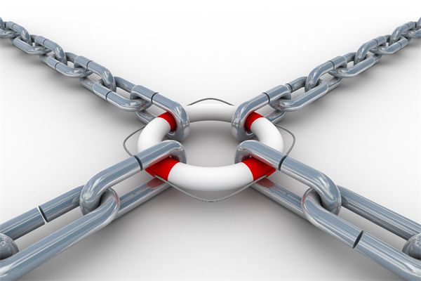 總部管控力度不斷加強(qiáng)，下屬企業(yè)創(chuàng)新活力不斷衰減？