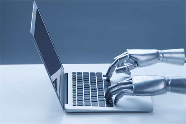 總部管控力度不斷加強(qiáng)，下屬企業(yè)創(chuàng)新活力不斷衰減？