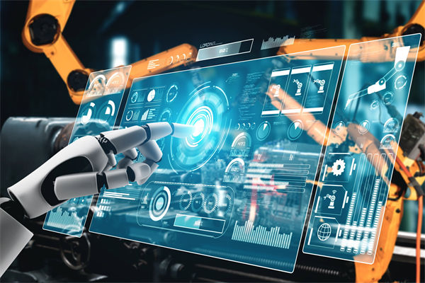 數(shù)字化轉(zhuǎn)型規(guī)劃覆蓋全流程，組織響應(yīng)速度沒加快？