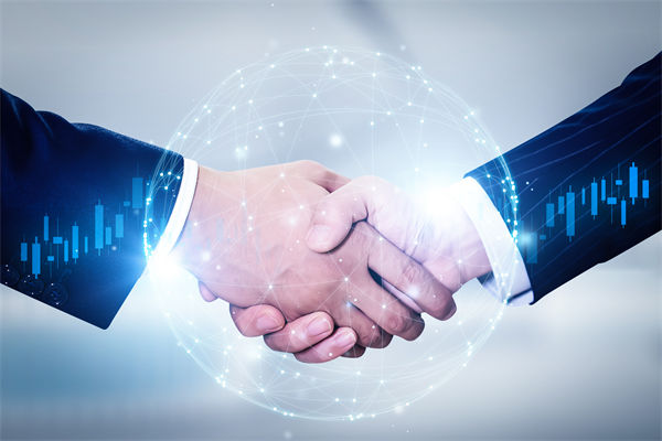 數(shù)字化轉(zhuǎn)型規(guī)劃覆蓋全流程，組織響應(yīng)速度沒(méi)加快？