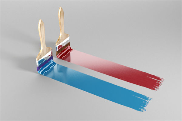 人社局回應(yīng)公司招聘35歲以上勿擾，企業(yè)管理怎么看？