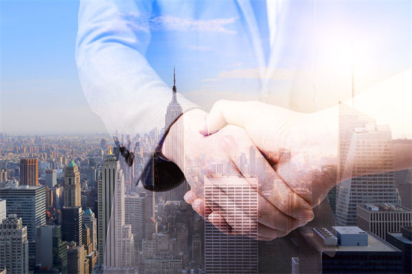 人社局回應(yīng)公司招聘35歲以上勿擾，企業(yè)管理怎么看？