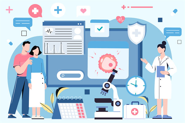 戰(zhàn)略管理分析:中國已全面將輔助生殖納入醫(yī)保報銷 戰(zhàn)略管理分析:中國已全面將輔助生殖納入醫(yī)保報銷