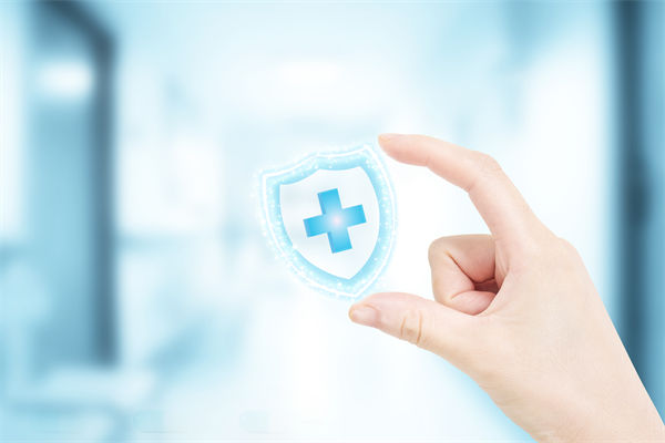 戰(zhàn)略管理分析:中國已全面將輔助生殖納入醫(yī)保報銷 戰(zhàn)略管理分析:中國已全面將輔助生殖納入醫(yī)保報銷