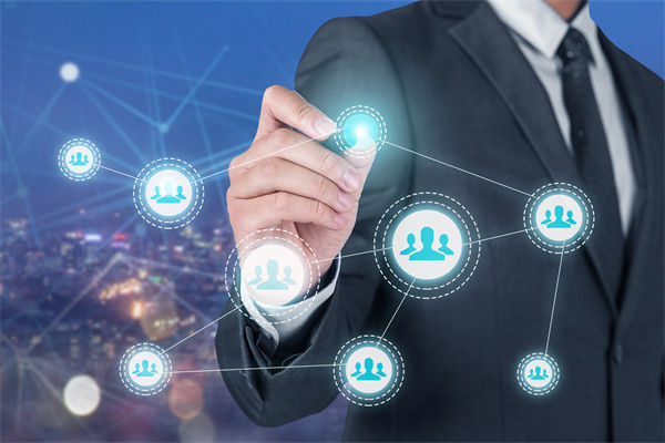 人力資源咨詢:新人領(lǐng)證時(shí)收到民政局1500元獎(jiǎng)勵(lì) 人力資源咨詢:新人領(lǐng)證時(shí)收到民政局1500元獎(jiǎng)勵(lì)