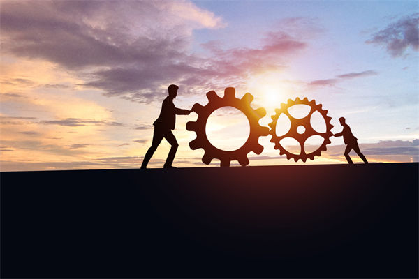 新品牌上市舉步維艱，品牌營銷助力快速打開市場！