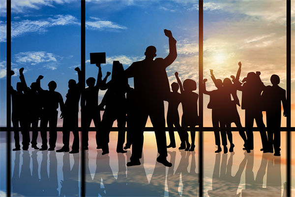 核心人才頻頻流失，薪酬咨詢能否找到關(guān)鍵癥結(jié)？