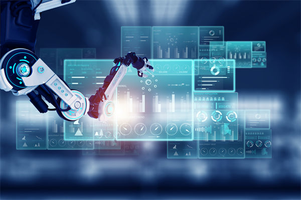 企業(yè)轉(zhuǎn)型卡殼，AI數(shù)智化能否成為破局關鍵引擎？