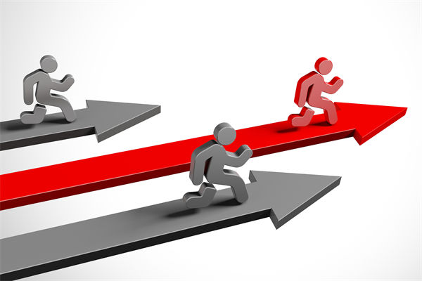 競爭優(yōu)勢難構(gòu)建，數(shù)智化咨詢公司如何助企業(yè)破局？