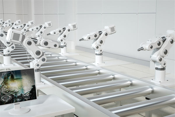 競(jìng)爭(zhēng)優(yōu)勢(shì)難構(gòu)建，數(shù)智化咨詢公司如何助企業(yè)破局？