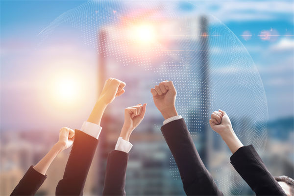 企業(yè)精神代代相傳，市場(chǎng)競(jìng)爭(zhēng)中為何會(huì)缺乏戰(zhàn)斗力？