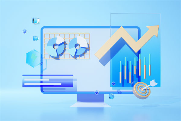 業(yè)務(wù)增長陷入停滯，數(shù)字化能否撕開新的突破口？