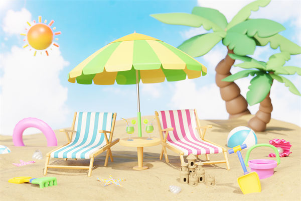 薪酬績(jī)效分析:14歲女孩擺攤賣玩具25天賺2000元 薪酬績(jī)效分析:14歲女孩擺攤賣玩具25天賺2000元