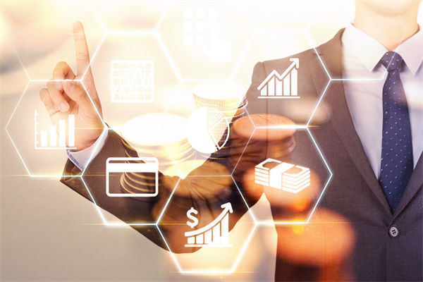 企業(yè)預算管理：“國補”繼續(xù)！690億元資金10月下達