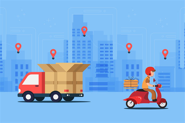 美團淘寶餓了么：呼吁抵制無序競爭，組織規(guī)劃怎么看？