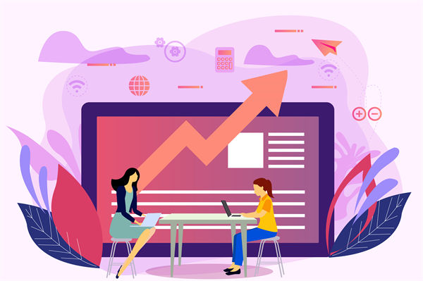 美團淘寶餓了么：呼吁抵制無序競爭，組織規(guī)劃怎么看？