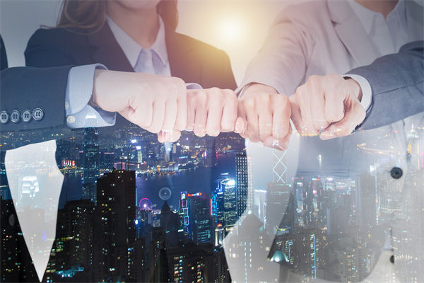 美團淘寶餓了么：呼吁抵制無序競爭，組織規(guī)劃怎么看？