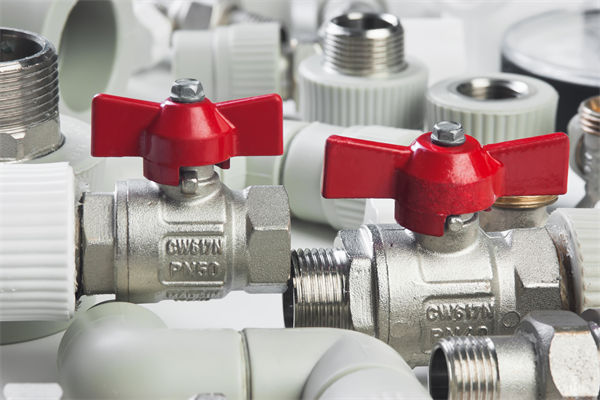 生產(chǎn)流程優(yōu)化方案完善，效率提升幅度卻不及預(yù)期？