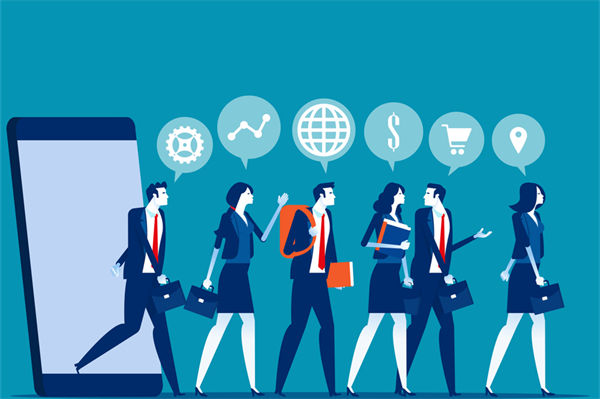 商家回應2顆話梅128元，企業(yè)營銷管理有何啟示？