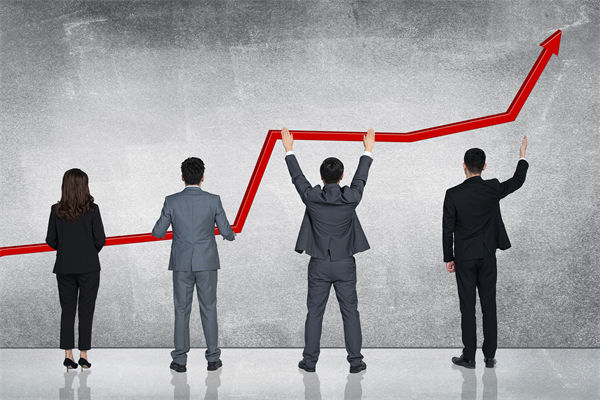 薪酬體系建了又改，管理為何總跟不上戰(zhàn)略步伐？