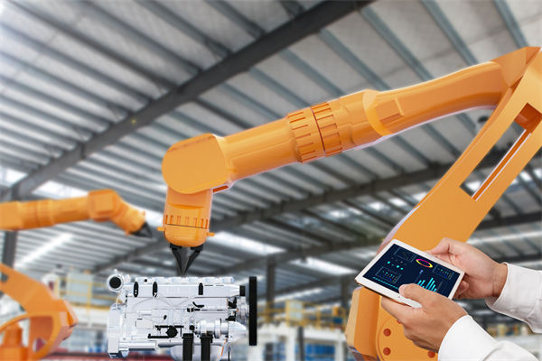 效率瓶頸難破，AI數(shù)智化如何重構(gòu)業(yè)務(wù)增長邏輯？