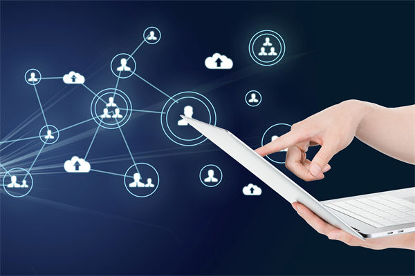 數(shù)據(jù)價值沉底，數(shù)智化咨詢?nèi)绾渭せ钇髽I(yè)增長潛能？