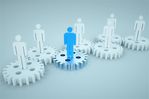 企業(yè)文化逐漸淡化？根源是忽視員工真實(shí)價(jià)值訴求！