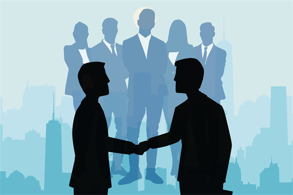 薪酬績(jī)效管理分析:外賣員1天濕透6身衣服病倒入院 薪酬績(jī)效管理分析:外賣員1天濕透6身衣服病倒入院